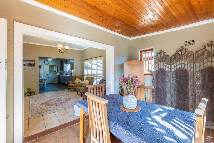 3 Bedroom Property for Sale in Strand North Western Cape